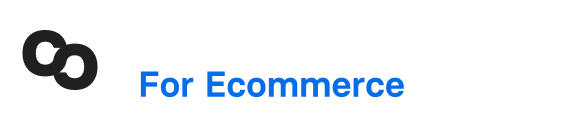 Conversion Design ecommerce logo