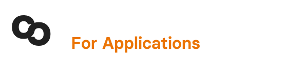 Conversion Design applications logo
