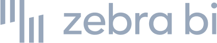 ZebraBi Logo
