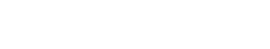 Blocktrade white logo
