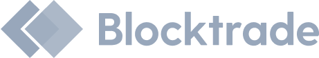 blocktrade logo
